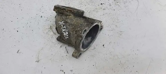 Nissan X-Trail T30 Engine coolant pipe/hose NOCODE
