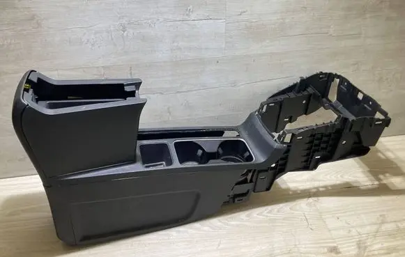 Ford Ecosport Other center console (tunnel) element gn15a043b63e