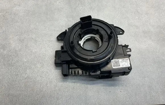 Audi A1 Airbag slip ring squib (SRS ring) 5K0953569H