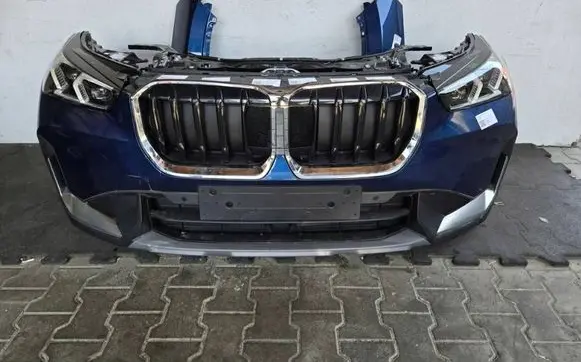 BMW X1 U11 Front piece kit 