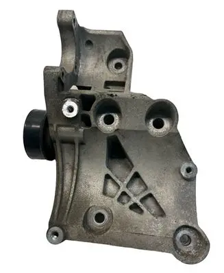 Opel Insignia A Engine mounting bracket 532274354