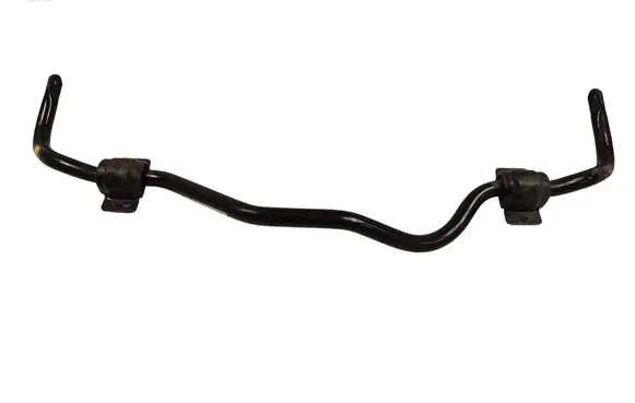 Chevrolet Camaro Front anti-roll bar/sway bar 22988701 BHMK 20936092