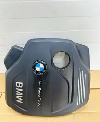 BMW 1 F20 F21 other engine part 8514198