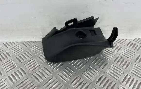 Mercedes-Benz C W205 Other interior part A2056930800 BBP220102