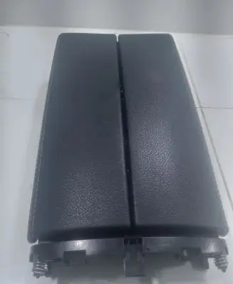 Mercedes-Benz C W205 Armrest 1263765 1271362G