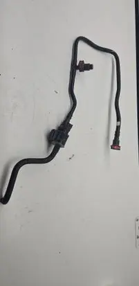 Chrysler Pacifica Valve 04627694AA 62547BB133