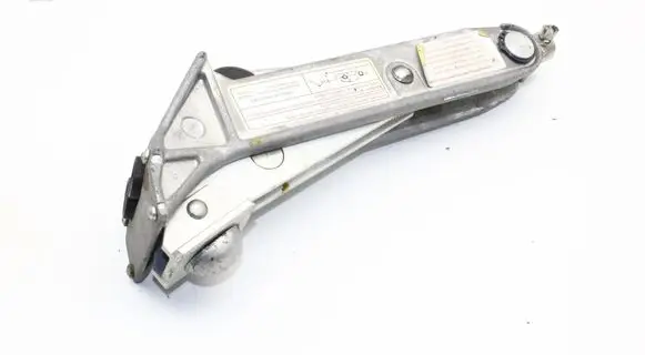 Porsche 968 Lift Jack 00072171102