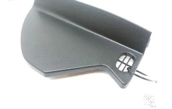 Mercedes-Benz R W251 Dashboard side end trim a2516800107
