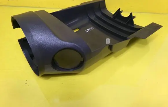 Mercedes-Benz A W168 Steering wheel column trim 16846223 168462
