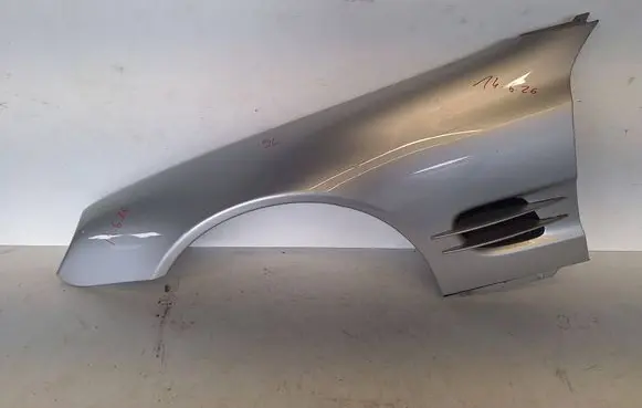 Mercedes-Benz SL R230 Fender