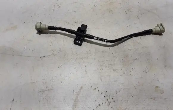 Chrysler Pacifica Sensor 05281489AA