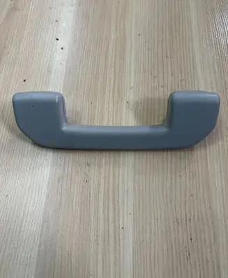 Opel Vivaro Front interior roof grab handle 