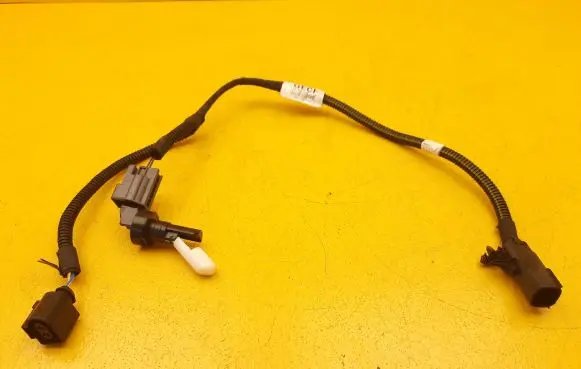 Ford Focus Other wiring loom JX6T17A611GECF