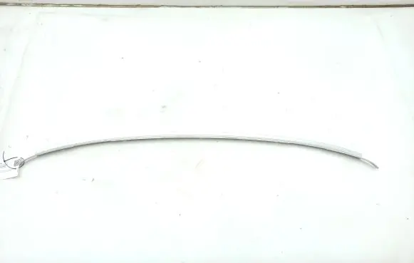 BMW Z4 E85 E86 Windshield trim 7023971