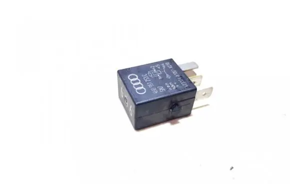 Seat Ibiza IV (6J,6P) Other relay 4h0951253c