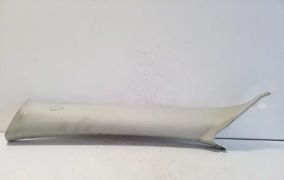 Volvo XC60 (A) pillar trim 31425691