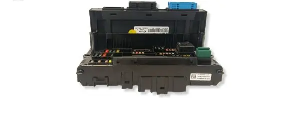 BMW X3 F25 Fuse module 925946701 9259467