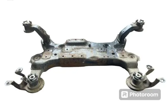 Chrysler Voyager Front subframe