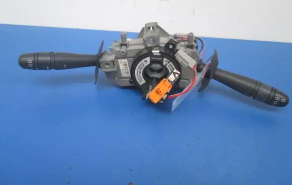 Renault Scenic I Other switches/knobs/shifts