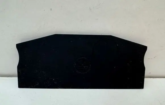 Land Rover Discovery 4 - LR4 Glove box pad AH2204476AA