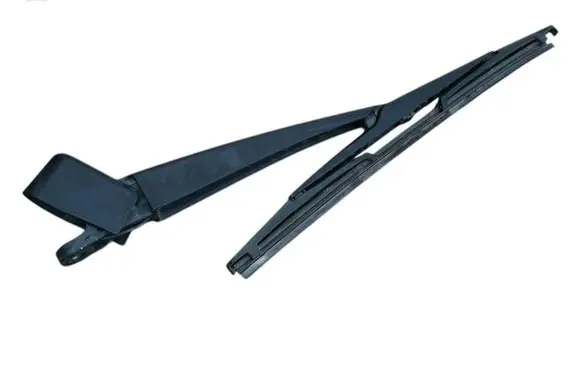 Peugeot 3008 II Rear wiper blade arm 3390653999