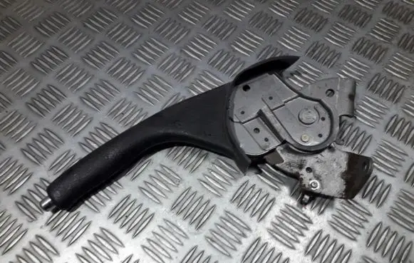 Toyota Corolla E120 E130 Handbrake/parking brake lever assembly