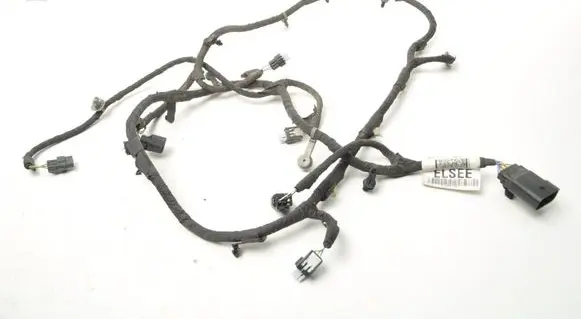 Ford Kuga III Parking sensor (PDC) wiring loom LX6T15K868ELSEE