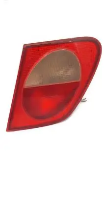 Mercedes-Benz E W210 Tailgate rear/tail lights A2108201064