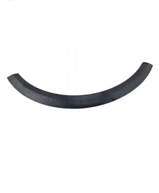 Opel Antara Fender trim (molding) 96660222