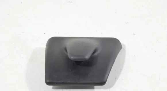Porsche 911 996 Hook 99655557202