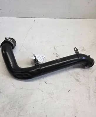 Audi A6 S6 C5 4B Intercooler hose/pipe 059145731M