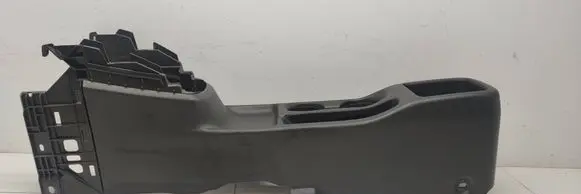 Nissan Micra K14 Center console 969105FA2A 00227398