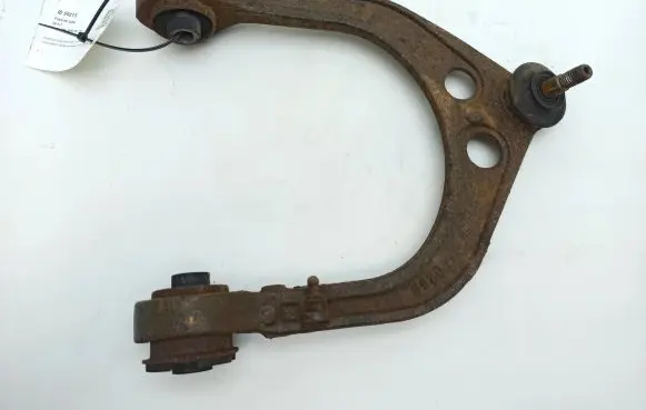 Chrysler 300 - 300C Front lower control arm/wishbone RH012