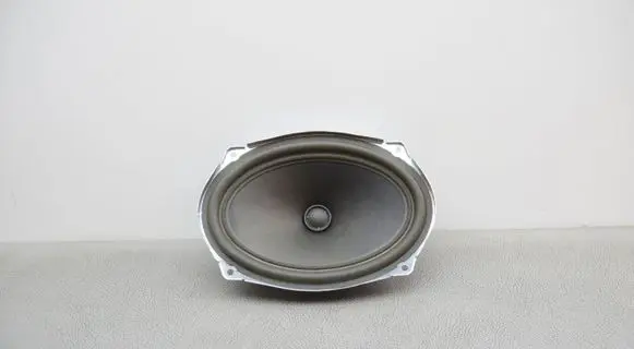 Mini One - Cooper Coupe R56 Rear door speaker 3422633