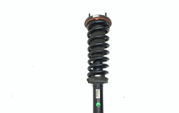 Jaguar XK - XKR Rear shock absorber/damper 8W8380AH 8W8318080AH