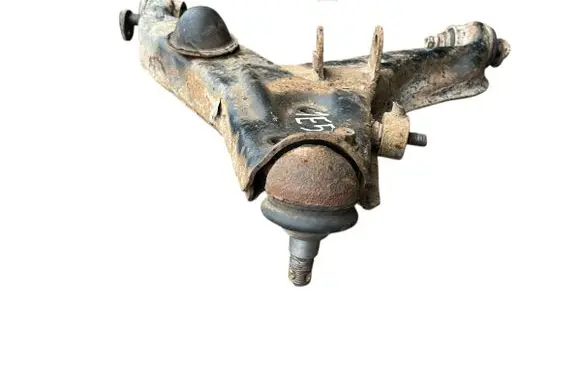 Fiat Fullback Front lower control arm/wishbone