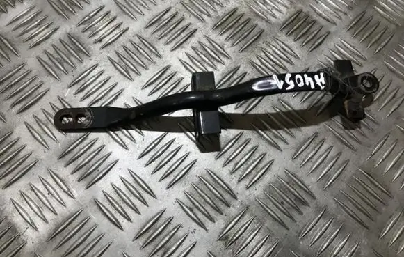 Daihatsu Cuore Battery bracket 