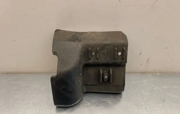 Mercedes-Benz EQC Other engine bay part A2938312200
