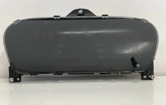 Honda FR-V Speedometer (instrument cluster) 78100SJHG010M1 2574301922