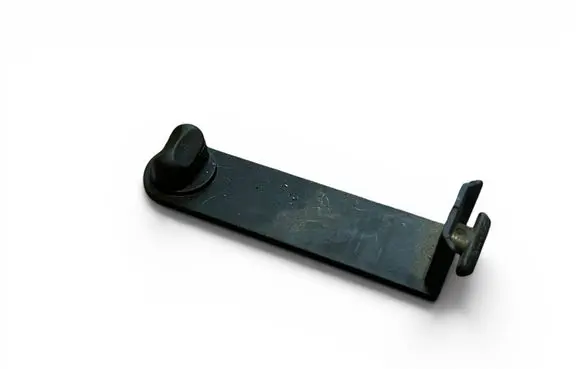 Ford Mondeo MK IV Other interior part 3M51130A90AC