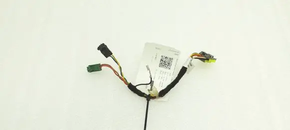 BMW Z4 E89 Other wiring loom 61644413 1563713