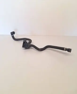 Land Rover Discovery Sport Electric auxiliary coolant/water pump DX2318D474AC 0392023249