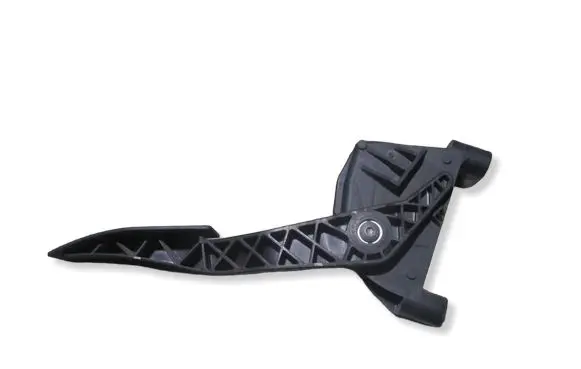 Opel Astra H Accelerator throttle pedal 6PV00811200 9157998