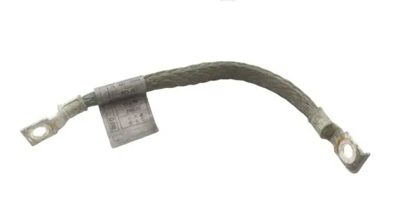 BMW Z4 E89 Other wiring loom 7583740 7583741