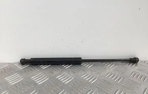 BMW 5 E39 Tailgate/trunk strut/damper E39FK