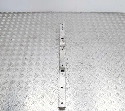 Mercedes-Benz GLS X166 Other body part