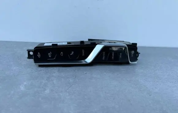 BMW X1 F48 F49 Other interior part 10118174