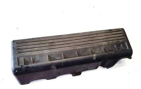 Mini One - Cooper R50 - 53 Engine cover (trim) 7510290