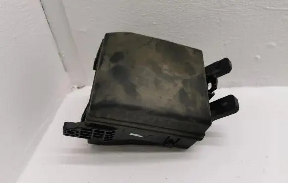Hyundai ix35 Fuse box set