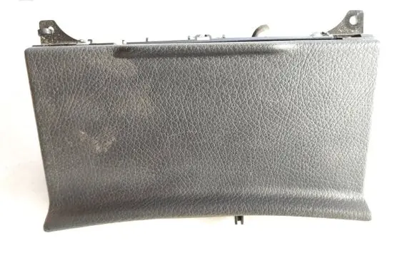 Mercedes-Benz S W221 Car ashtray A2216801652 160407 W221ZB